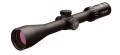 Главная >> Оптические прицелы >> Оптические прицелы Burris Оптический прицел Fullfield E1™ Riflescope 3X-9X-40 Illuminated (200322)